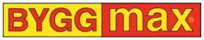 Byggmax