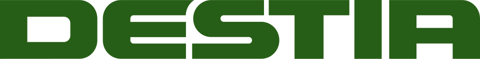 Destia