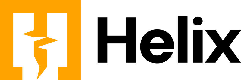 HELIX